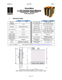 Thumbnail of document 0837 03 18960